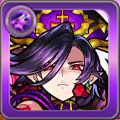 公正なる裁きを与えし冥界の主 閻魔大王の画像