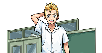 花垣武道の画像