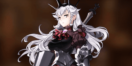 セシリアの画像