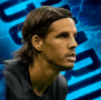 HPヤンゾマー(10/02)画像