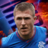 HPジョンランドストラム(10/02)画像