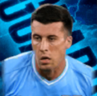 HPニコロカーザレ(10/02)画像