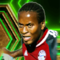 EPゼロベルト(バイエルン)画像