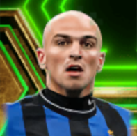 EPエステバンカンビアッソ(インテル/09-10)画像