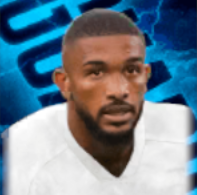 HPブレーメル(10/02)画像