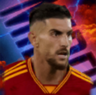 HPロレンツォペッレグリーニ(10/02)画像