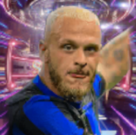 STフェデリコディマルコ(10/02)画像