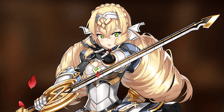 リディカの画像