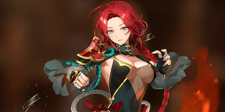 フィナスの画像