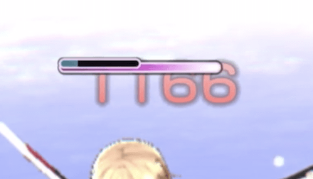 デススラッグΩの攻略・倒し方