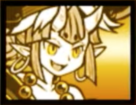 閻魔総長エマの画像