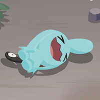 ソーナノの星3寝顔画像