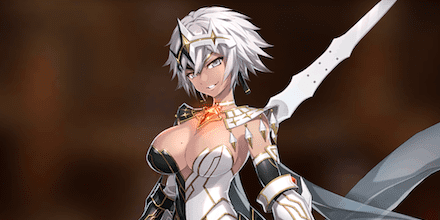 イリーナブの画像