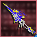 アルクエイムソードの画像