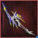 アルクエイムスピア