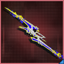 アルクエイムセイバーの画像