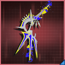 アルクエイムタリス