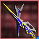 アルクエイムカタナの画像