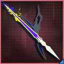 アルクエイムタクト