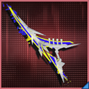 アルクエイムスラッシュの画像