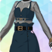 アナザー1アイコン