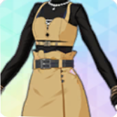 アナザー3アイコン