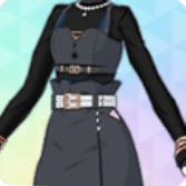 アナザー2アイコン