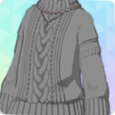 アナザー2アイコン