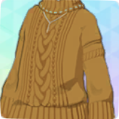 アナザー3アイコン