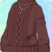 アナザー1アイコン