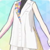 アナザー2アイコン