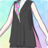 アナザー1アイコン