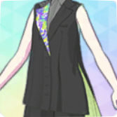 アナザー3アイコン