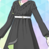 アナザー1アイコン