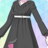 アナザー3アイコン