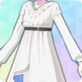 アナザー2アイコン