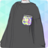 アナザー1アイコン