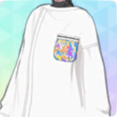 アナザー2アイコン