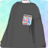 アナザー3アイコン