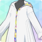 衣装アイコン