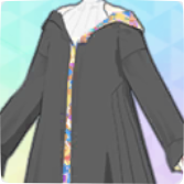 アナザー1アイコン