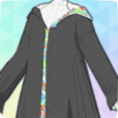 アナザー3アイコン