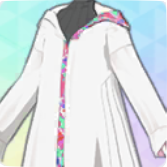 アナザー2アイコン