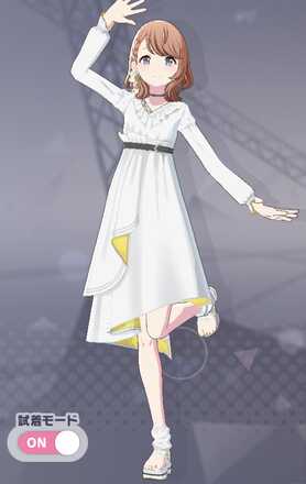 オリジナル画像