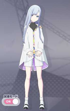 オリジナル画像