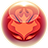 火ドロップ
