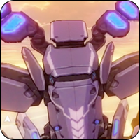 崩壊3rd 機械タイプの敵一覧 ゲームエイト