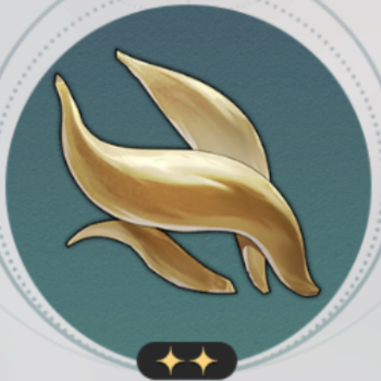 鱗淵天門冬画像