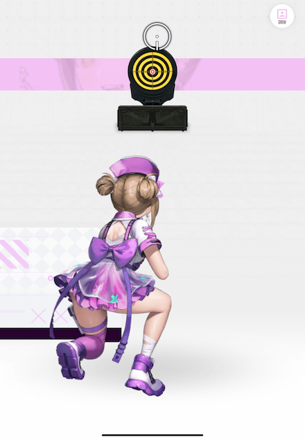 ディテクティブナース