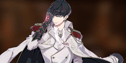 カーウェリックの画像